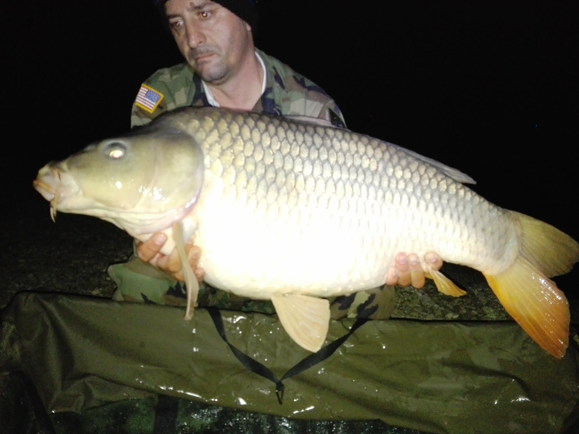 1-5 Octombrie Cetariu - img20161003004038.jpg